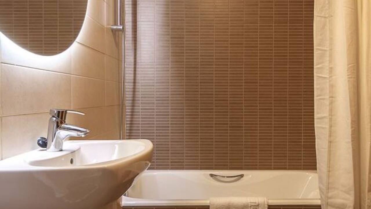 Photo of Bathroom in Basurto-Zorroza