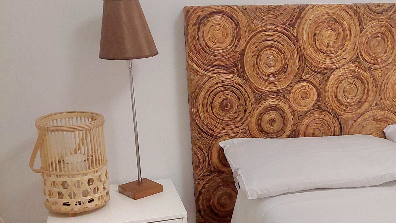 Photo of Bedroom in Alcala la Real