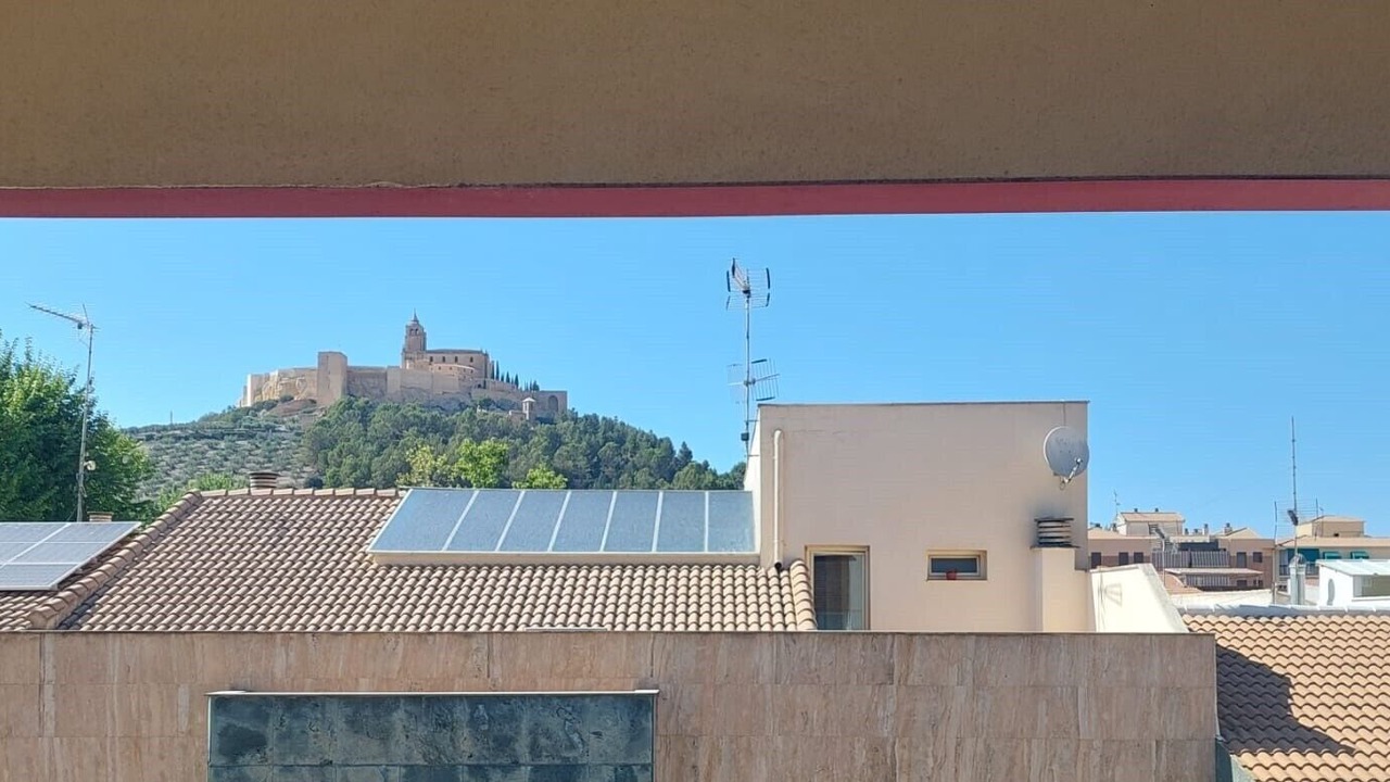 Photo of Others in Alcala la Real