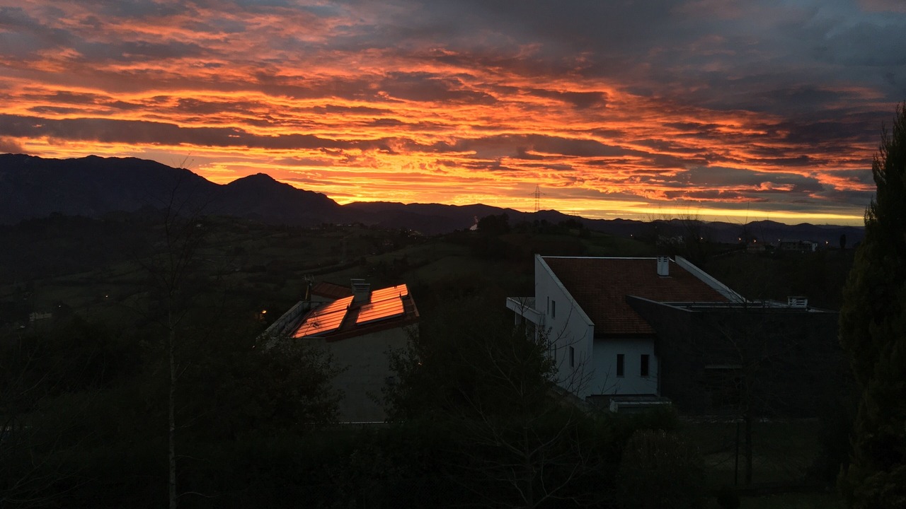 Photo of Outdoor in Valdemora