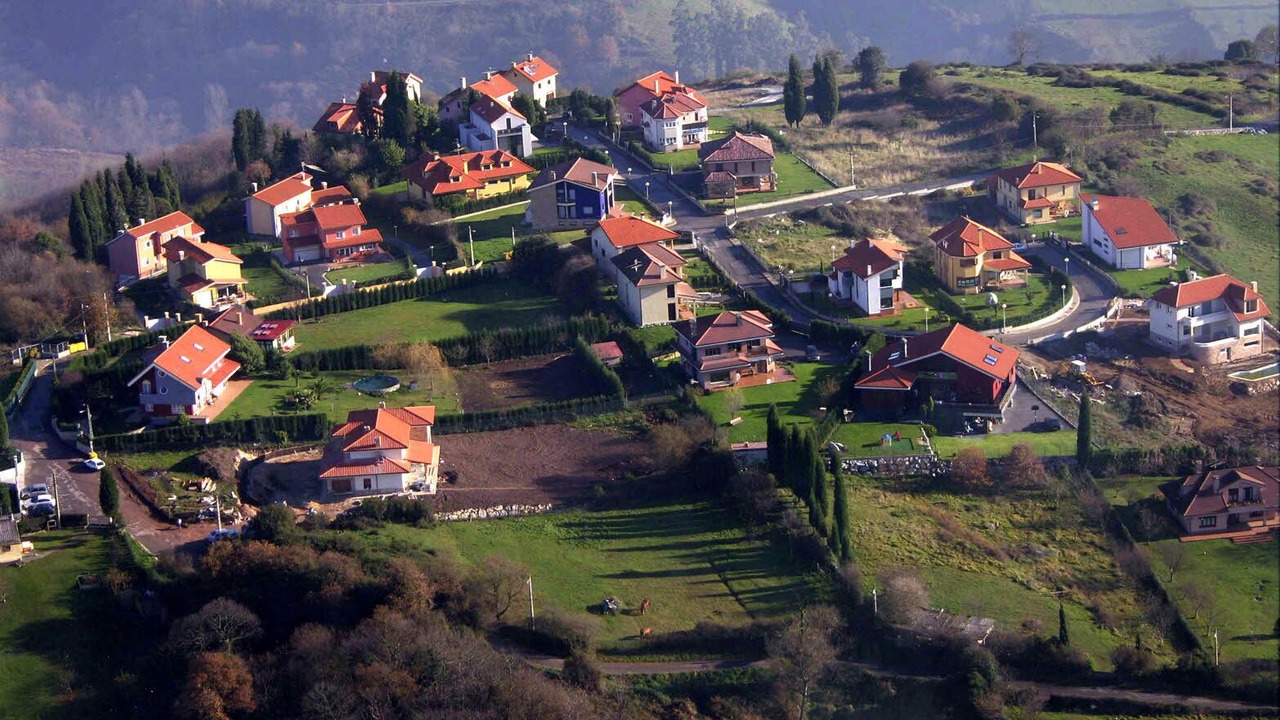 Photo of Outdoor in Valdemora