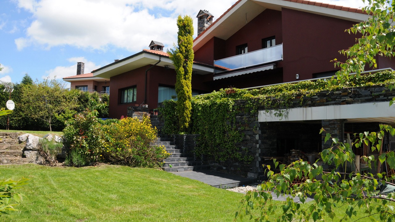 Photo of Outdoor in Valdemora