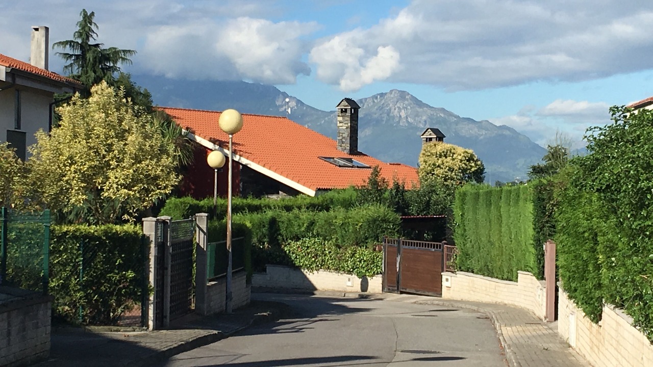 Photo of Outdoor in Valdemora