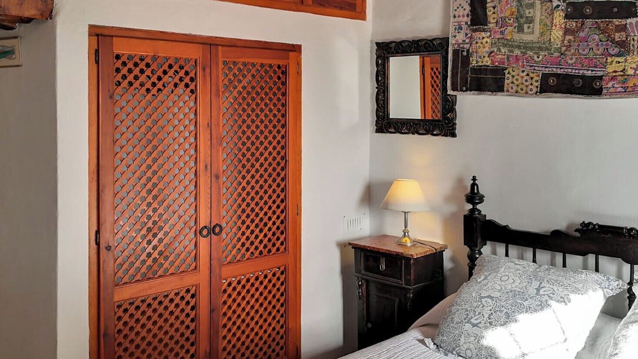 Photo of Bedroom in Sant Miquel de Balasant