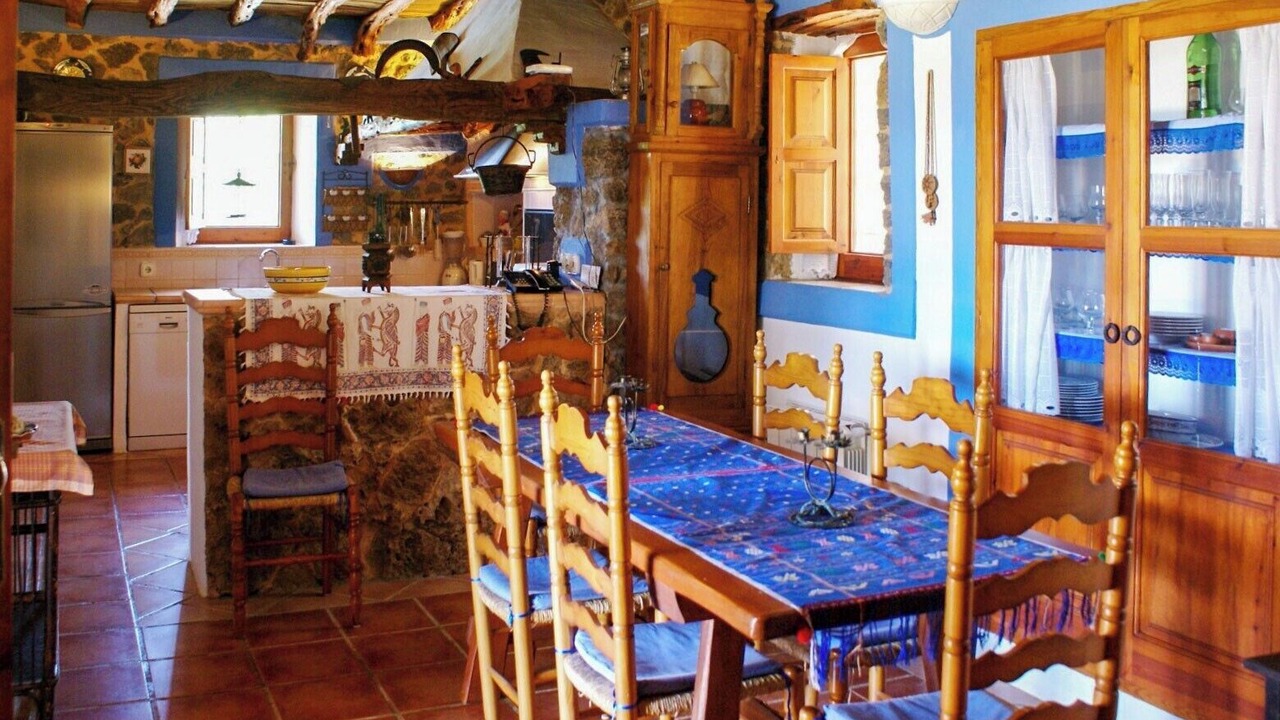 Photo of Others in Sant Miquel de Balasant