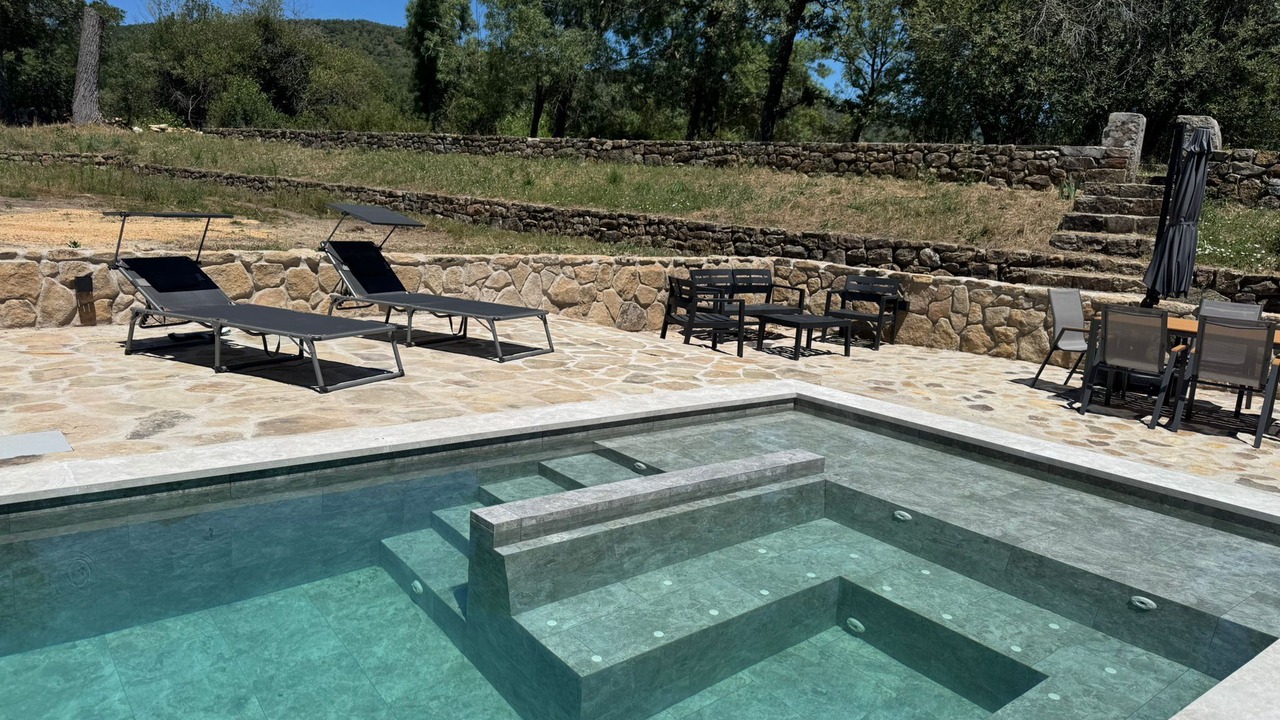 Photo of Outdoor in Soria