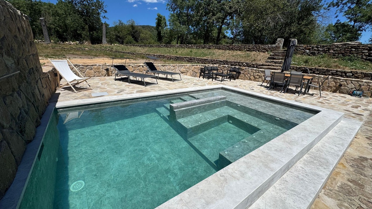 Photo of Outdoor in Soria