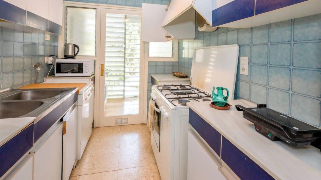 Photo of Livingroom in Sant Vicenc de Montalt