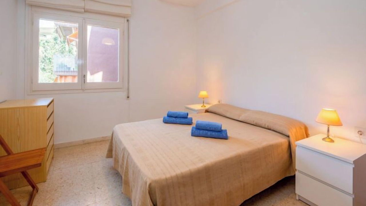 Photo of Livingroom in Sant Vicenc de Montalt