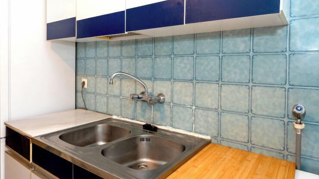 Photo of Bathroom in Sant Vicenc de Montalt