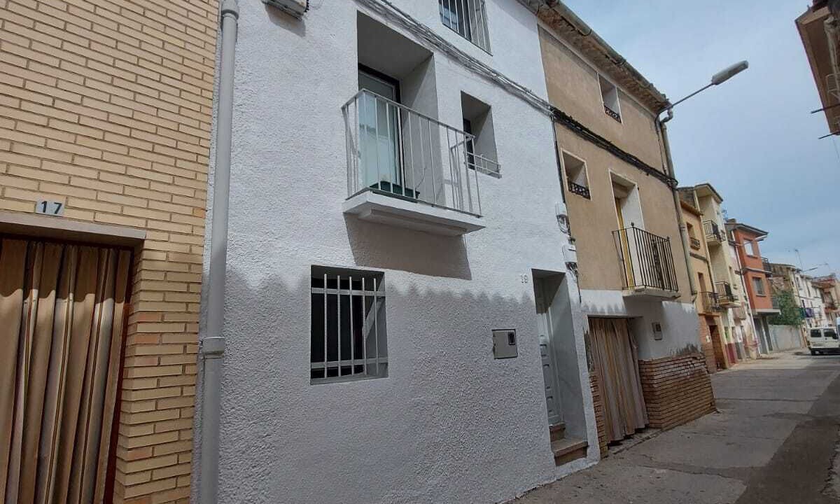 Photo of Outdoor in Villafranca