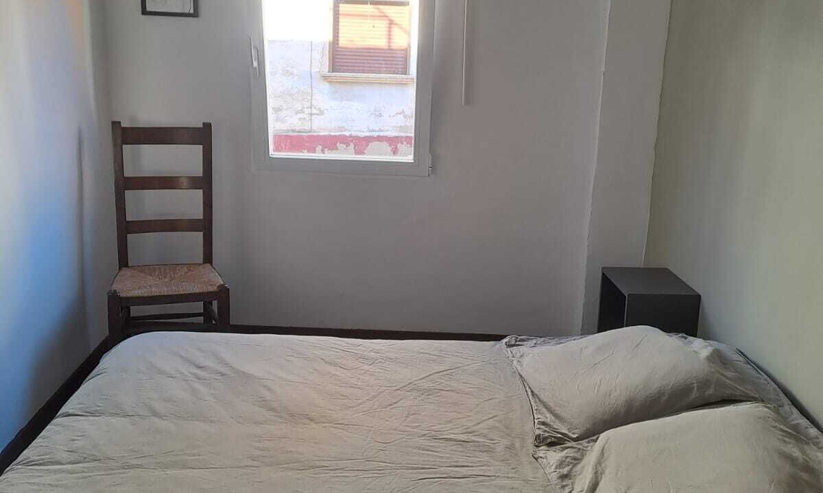 Photo of Bedroom in Villafranca
