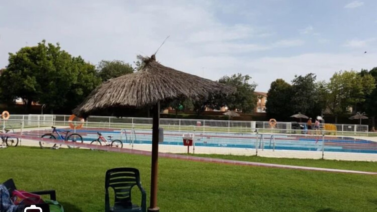 Photo of Outdoor in Villafranca