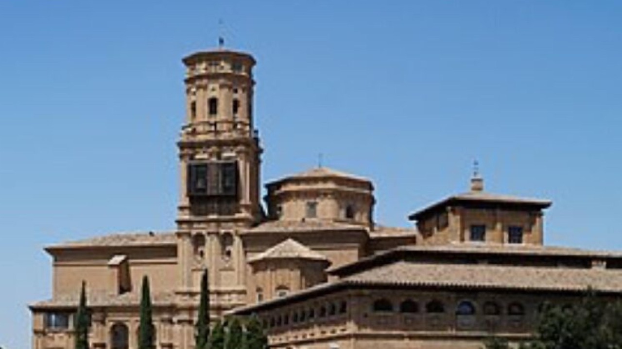 Photo of Others in Villafranca