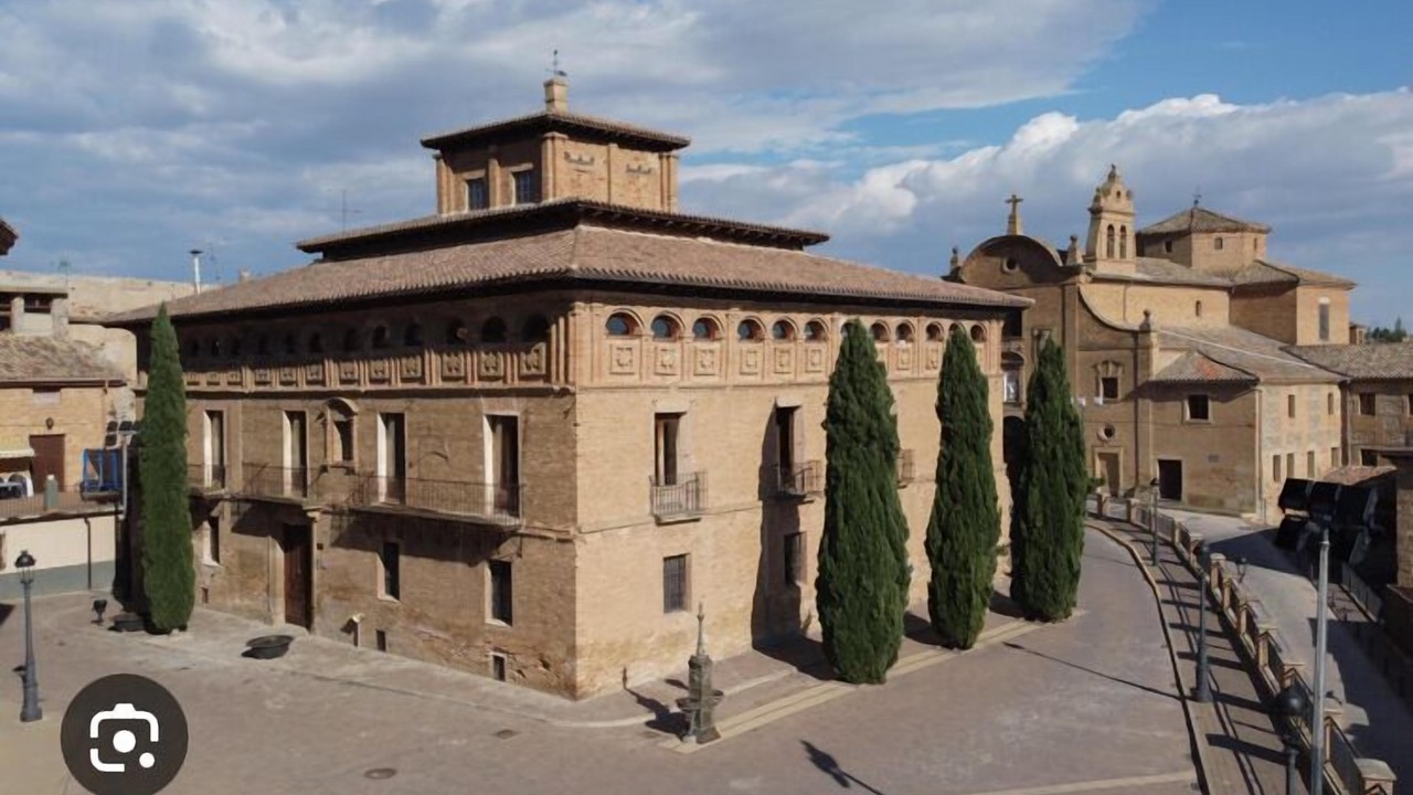Photo of Others in Villafranca