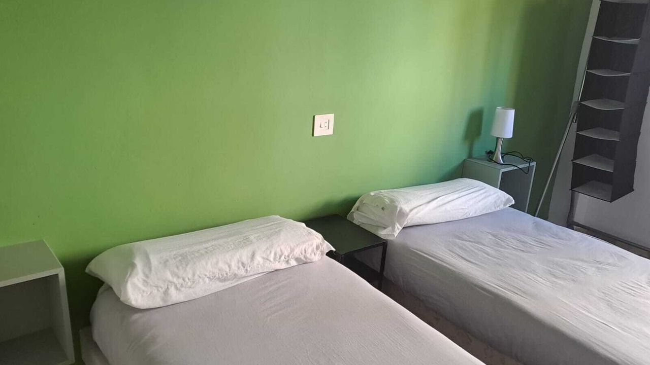 Photo of Bedroom in Villafranca