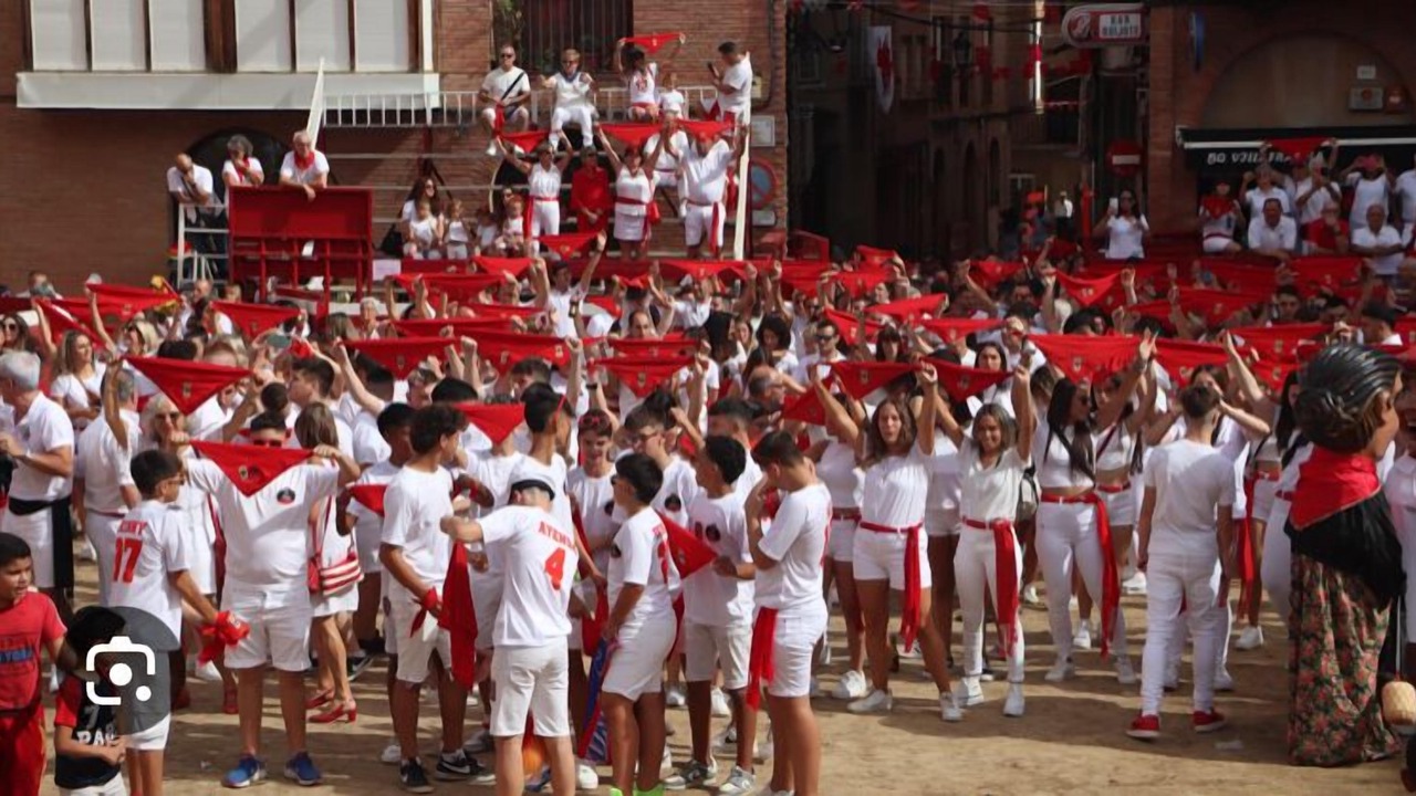 Photo of Others in Villafranca