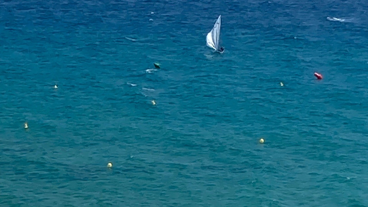 Photo of Others in Calonge