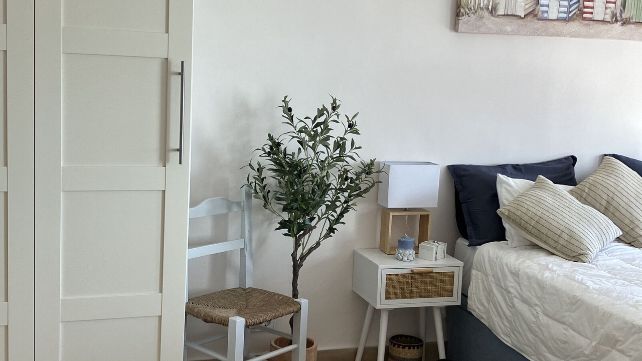 Photo of Bedroom in Calonge