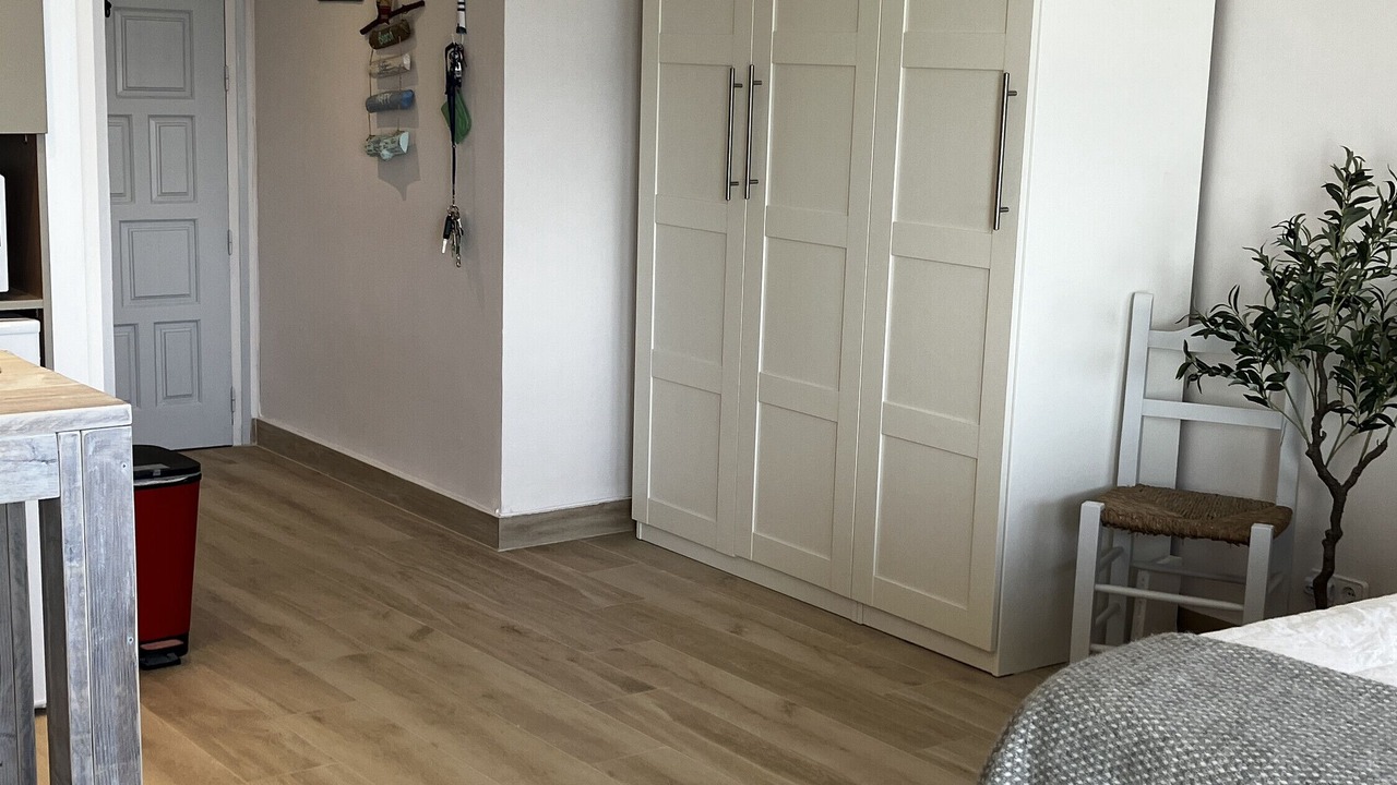 Photo of Bedroom in Calonge