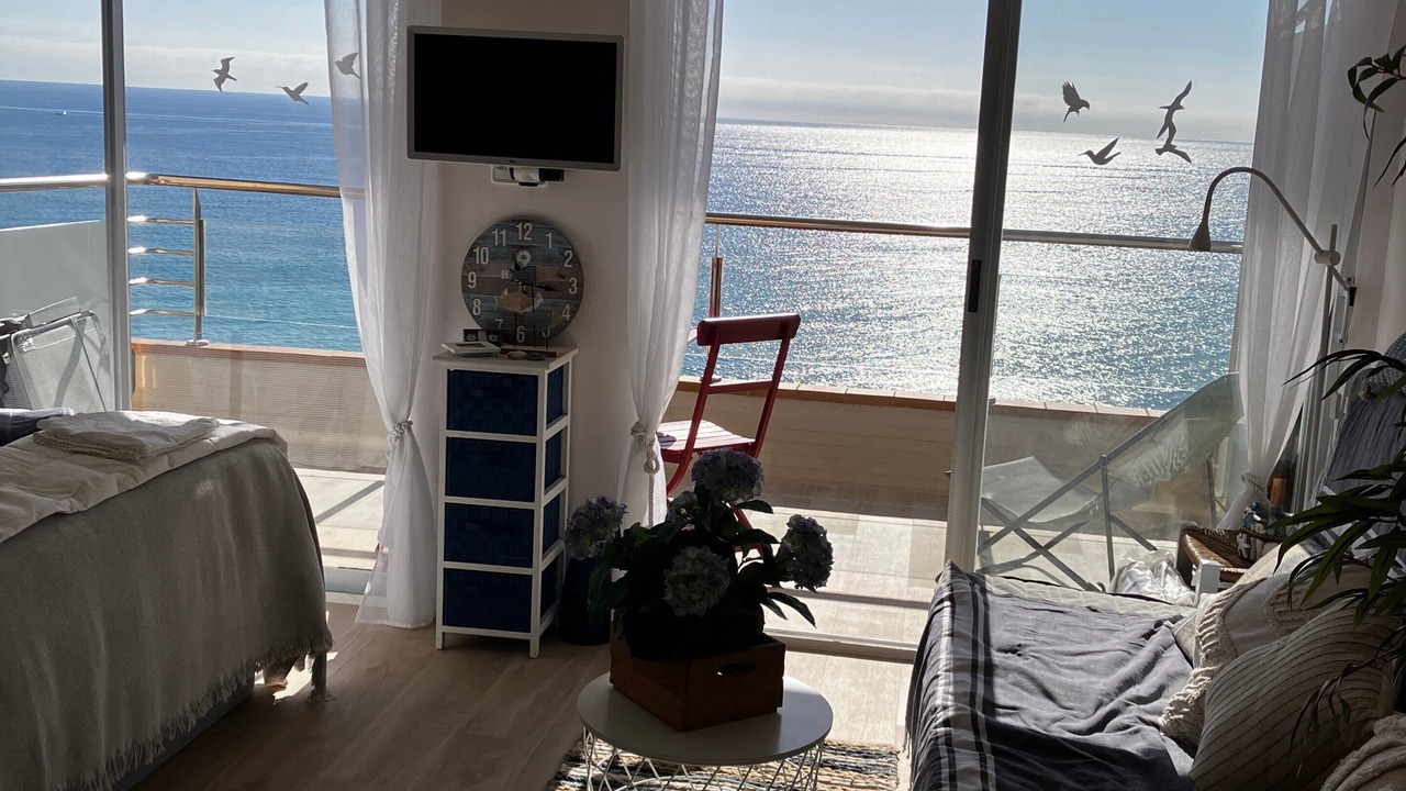 Photo of Bedroom in Calonge