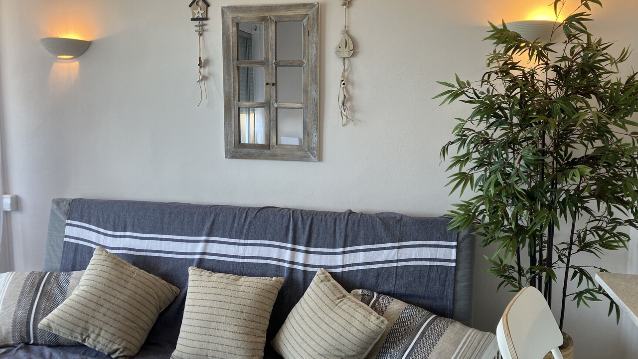 Photo of Bedroom in Calonge