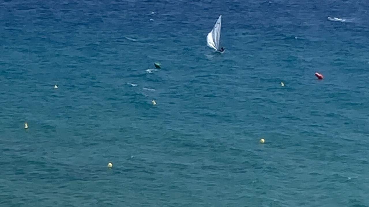 Photo of Others in Calonge