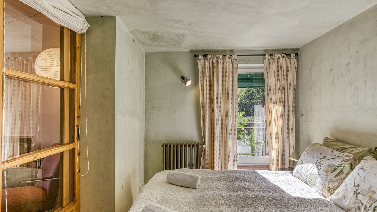 Photo of Bedroom in Beguda