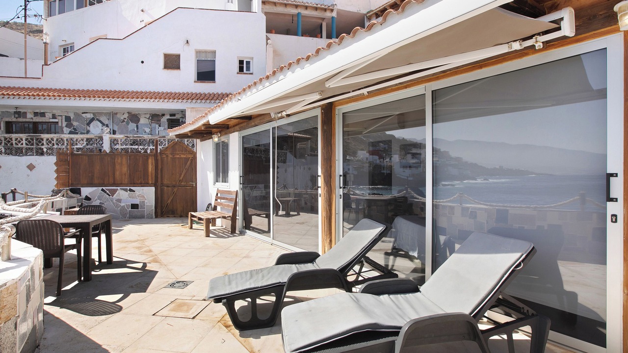 Photo of Outdoor in Bocacangrejo