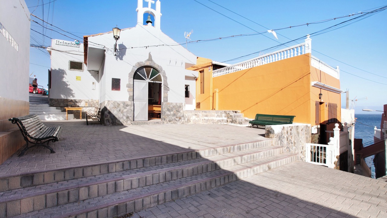Photo of Patio Balcony in Bocacangrejo