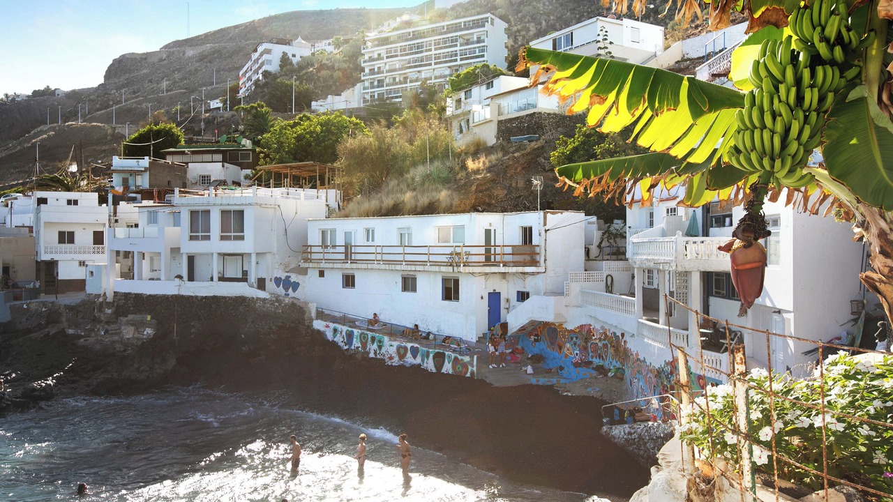 Photo of Outdoor in Bocacangrejo