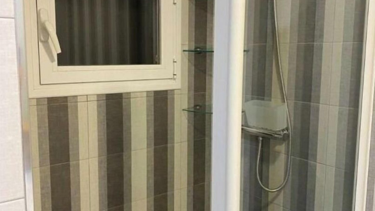 Photo of Bathroom in Linares