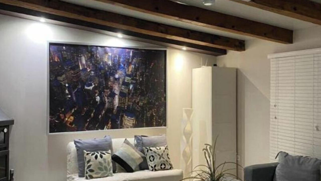 Photo of Livingroom in Linares
