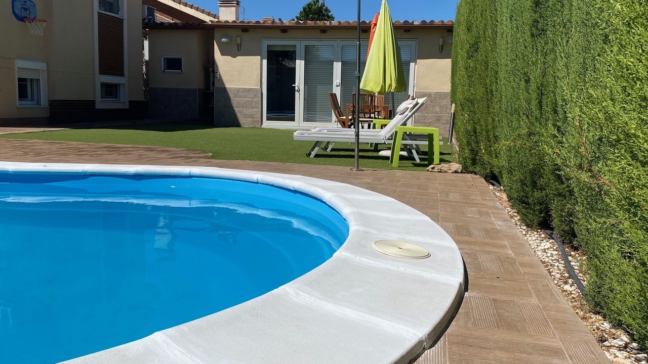 Photo of Outdoor in Linares