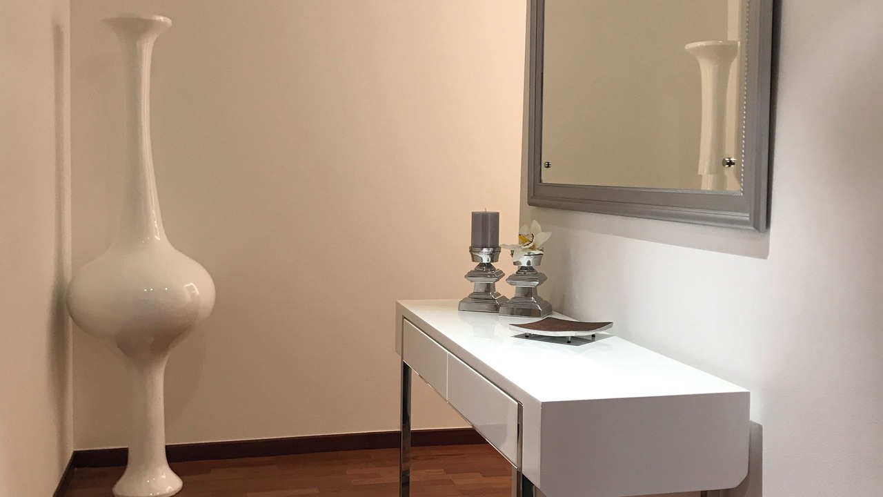Photo of Bathroom in Ourense