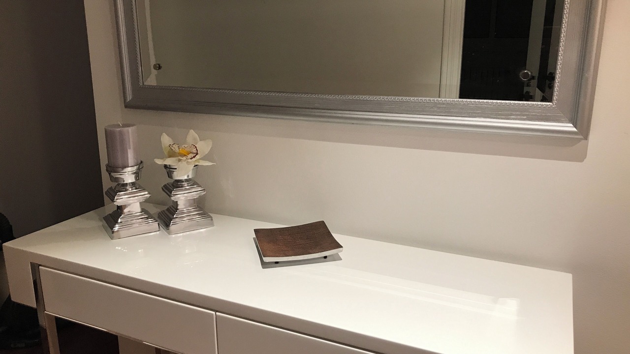 Photo of Bathroom in Ourense