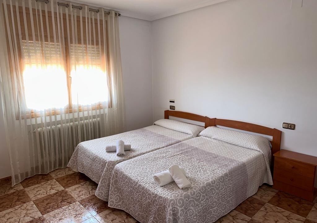 Photo of Bedroom in Baza
