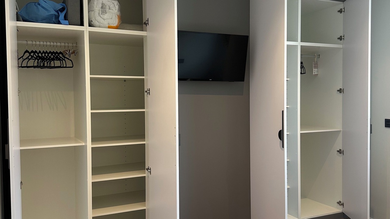 Photo of Bedroom in Aguino