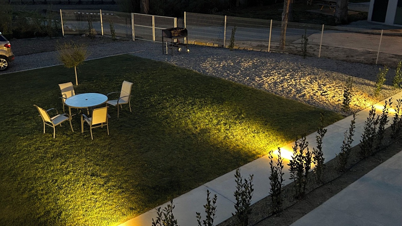 Photo of Outdoor in Leza