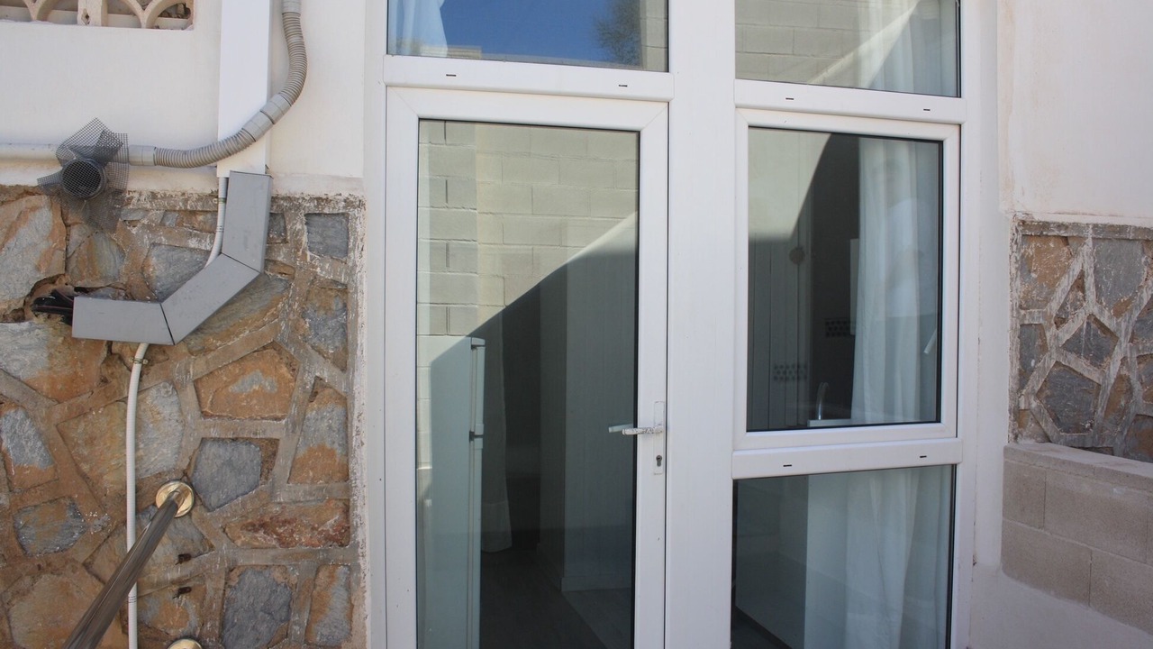 Photo of Outdoor in Cala Reona