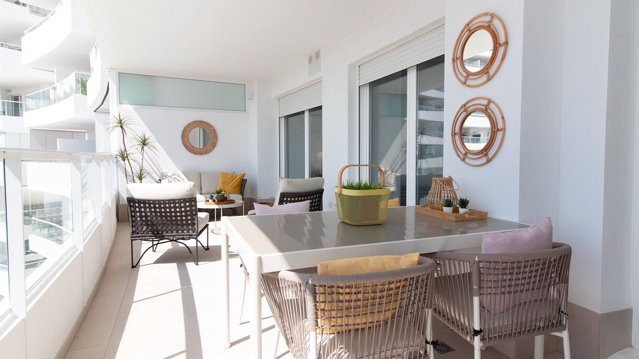 Photo of Outdoor in Canet de Berenguer