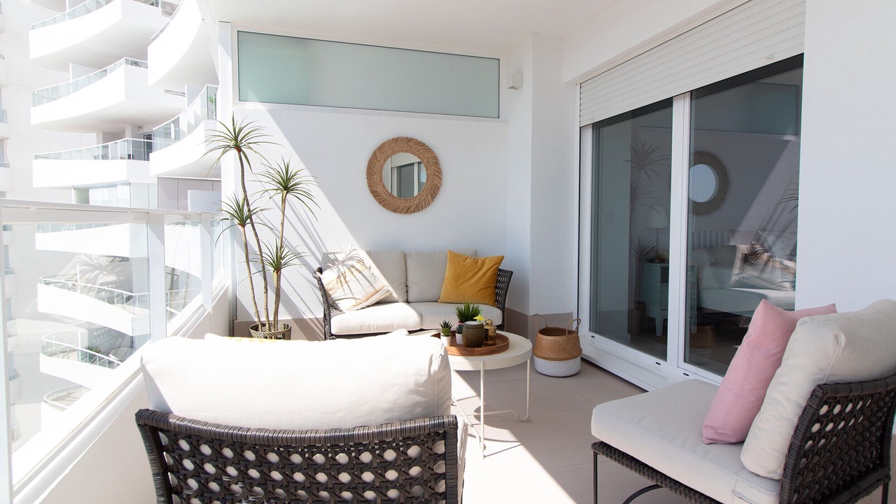 Photo of Outdoor in Canet de Berenguer