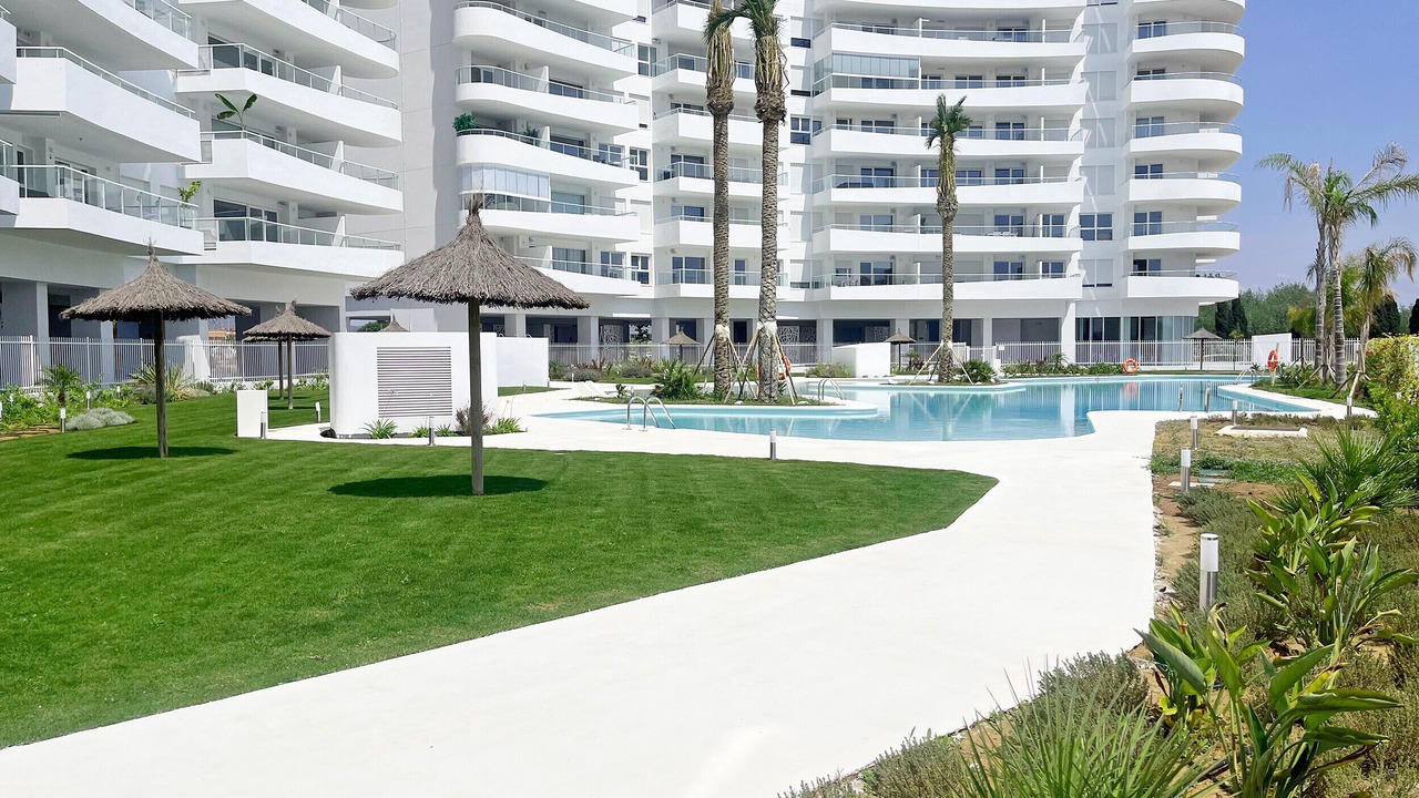 Photo of Outdoor in Canet de Berenguer