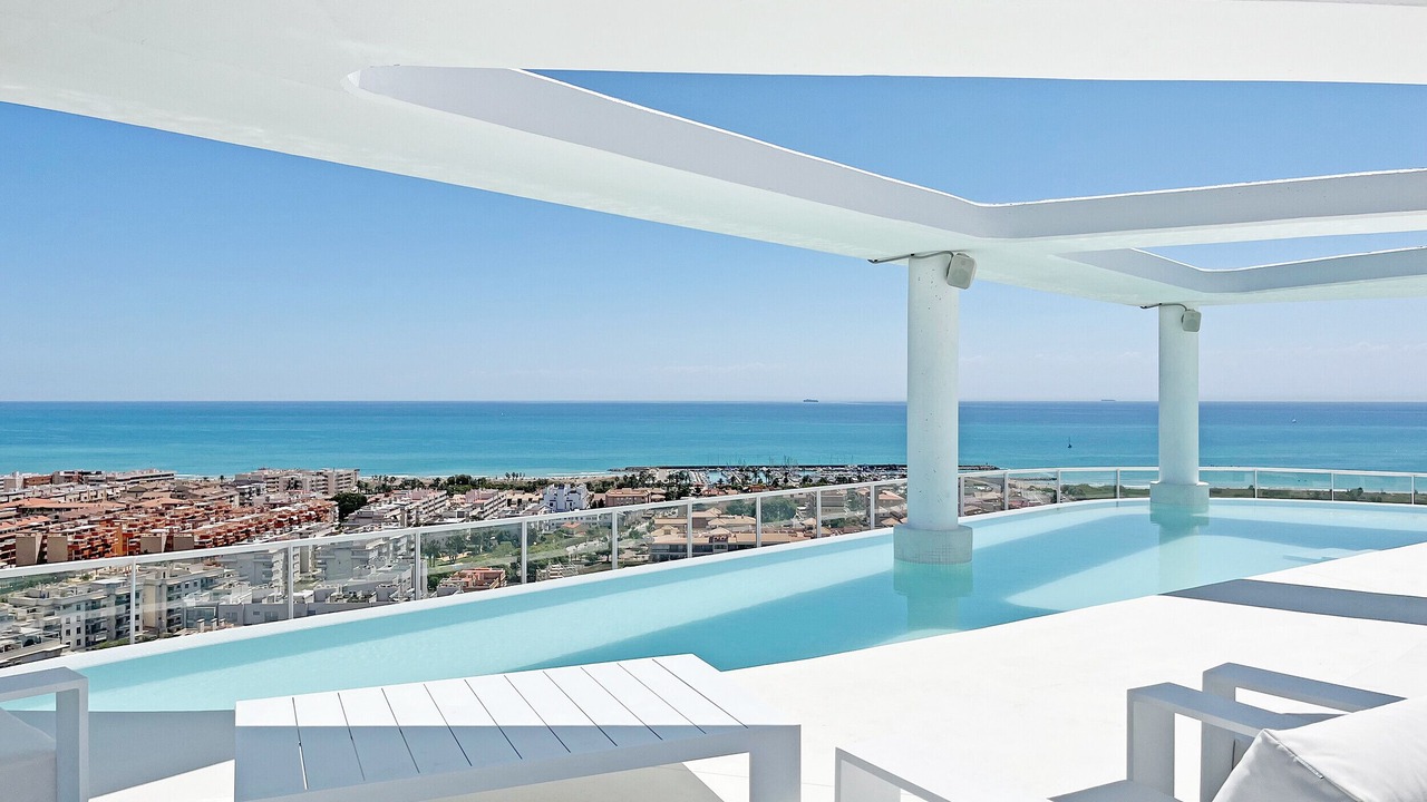 Photo of Outdoor in Canet de Berenguer