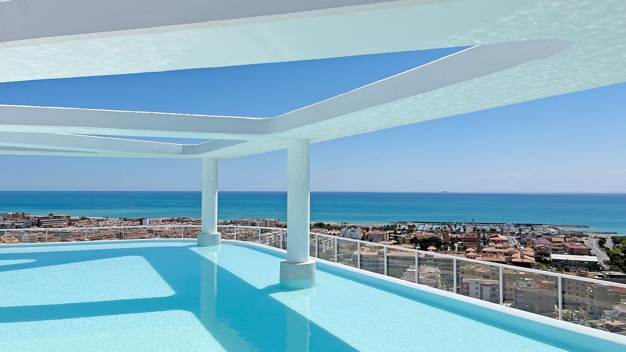 Photo of Outdoor in Canet de Berenguer