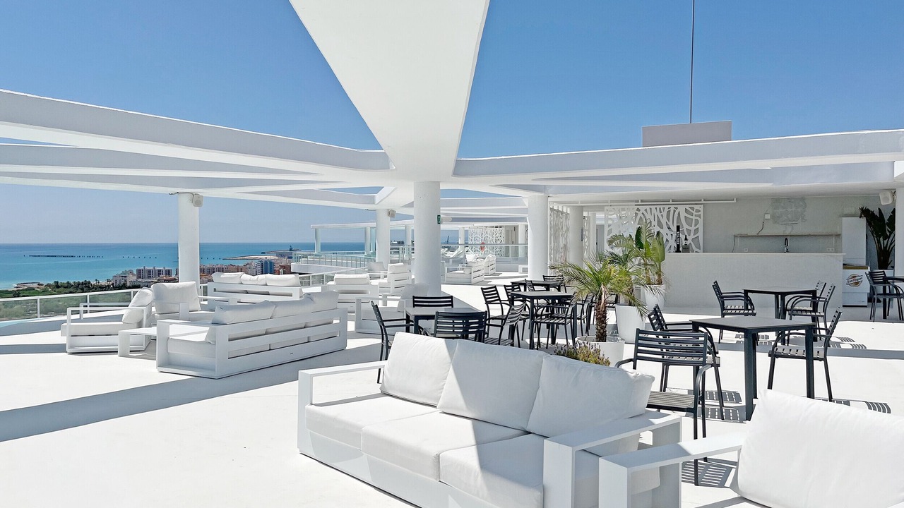 Photo of Outdoor in Canet de Berenguer