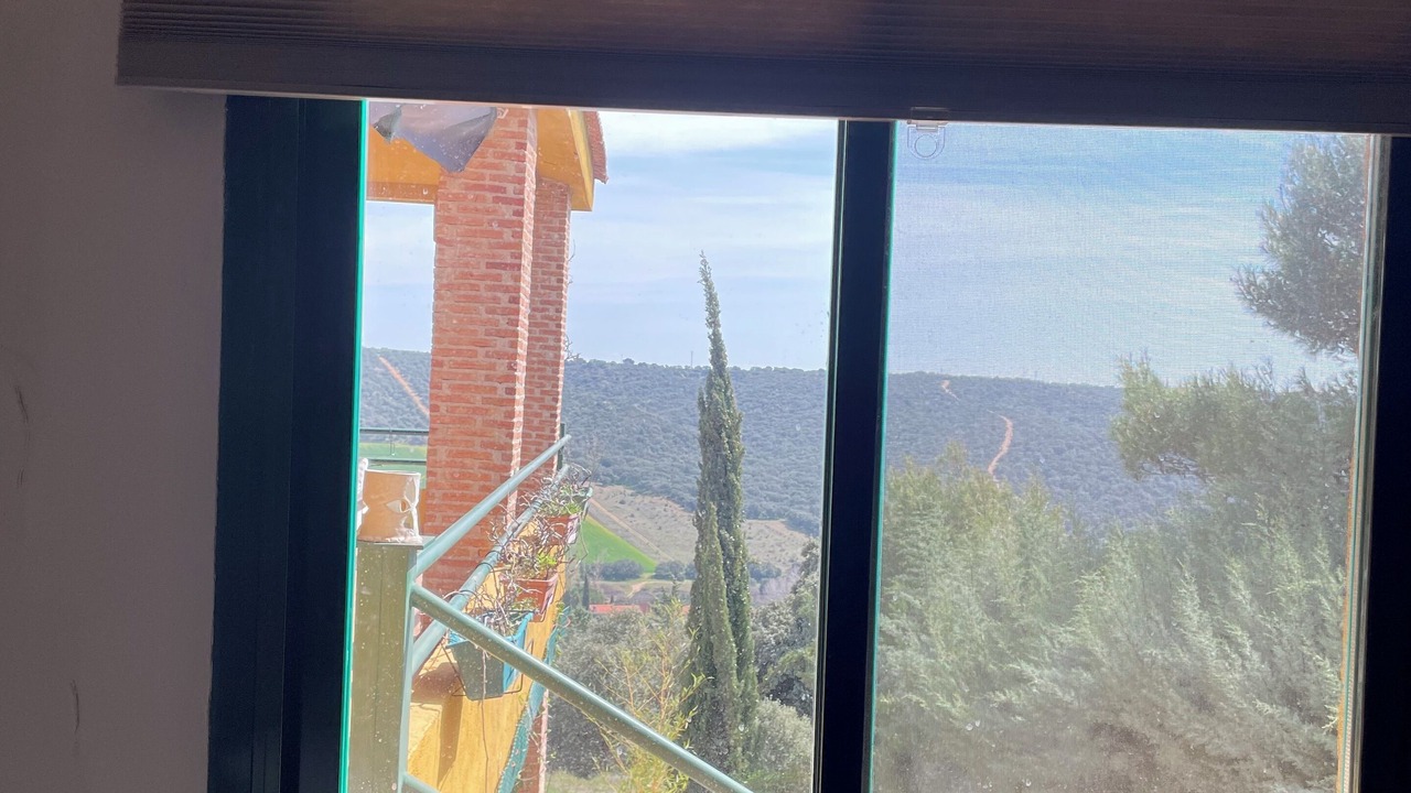 Photo of Others in El Casar