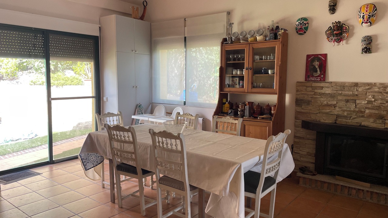 Photo of Others in El Casar