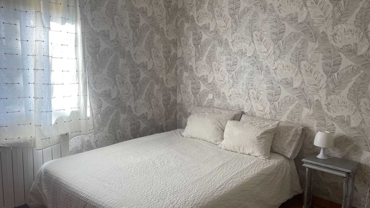 Photo of Bedroom in El Casar