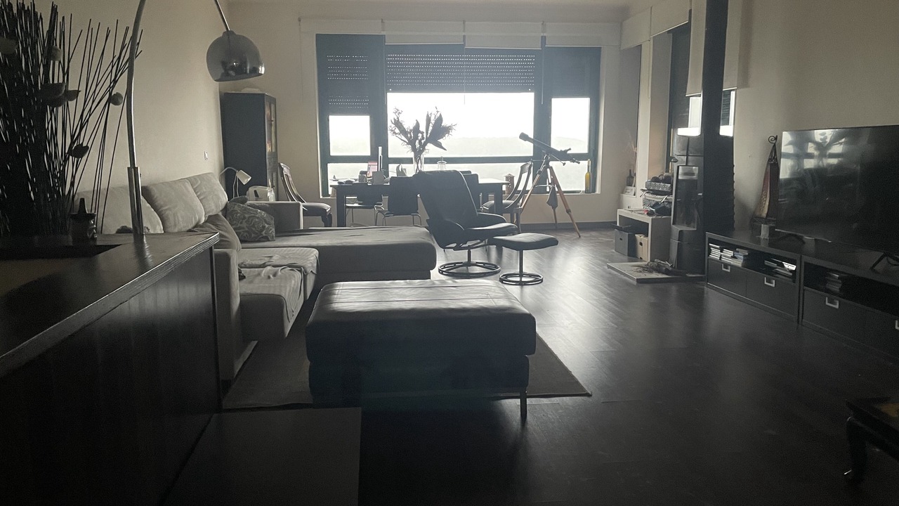 Photo of Livingroom in El Casar